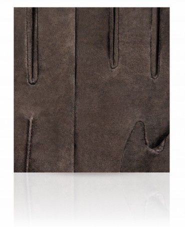 Перчатки Женские S81_SHERY_26/BR